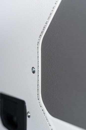 Fahrzeugspezifische Verarbeitung