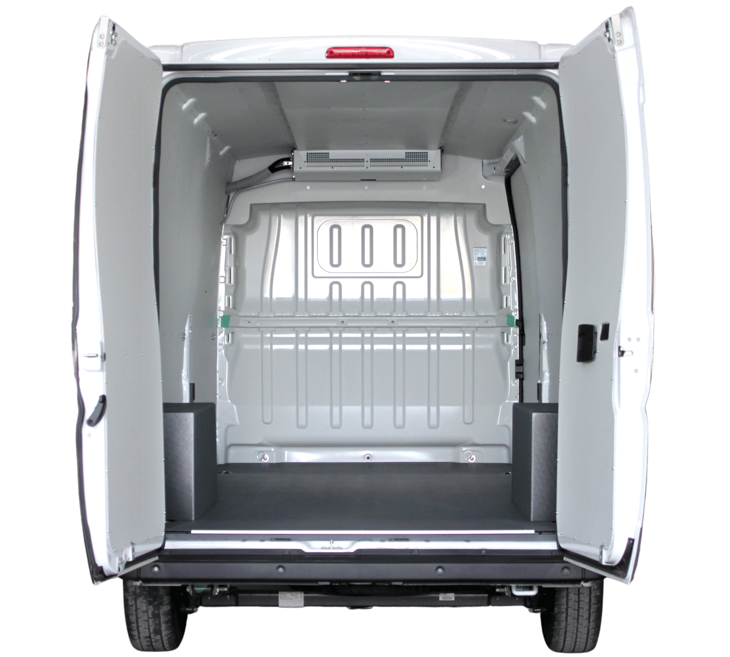 Medikamententransporter