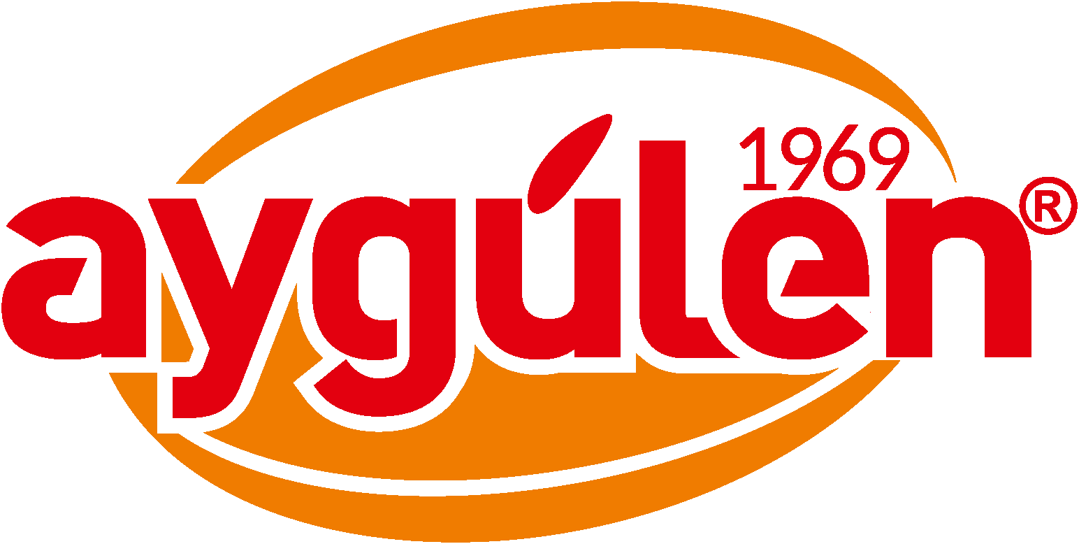 Aygulen