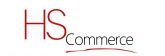 HS Commerce