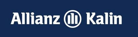 Allianz Kalin
