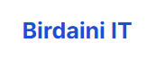 Birdaini-IT