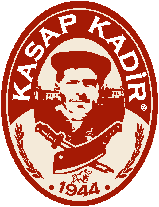 Kasap Kadir